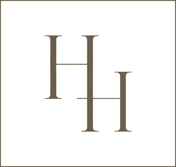 high House Barn